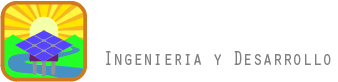 Mamá Confidente