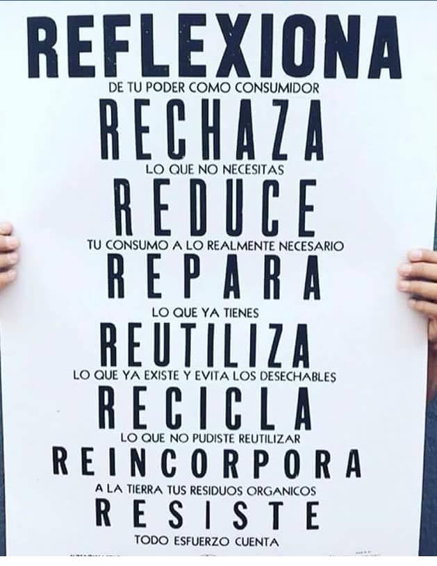 Mamá Confidente