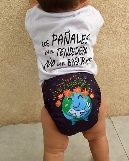 Mamá Confidente